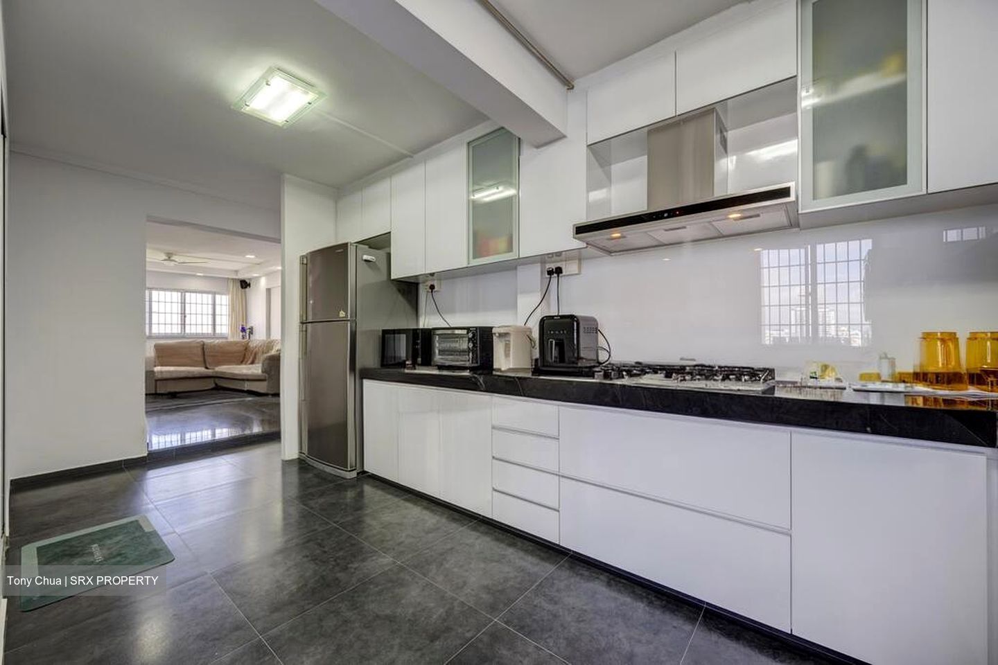 Blk 96 Bedok North Avenue 4 (Bedok), HDB 5 Rooms #522553231